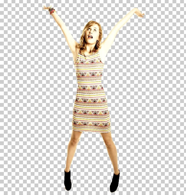 T-shirt Sundress Sewing Pattern PNG, Clipart, Boot, Clothing, Clothing Sizes, Costume, Dancer Free PNG Download