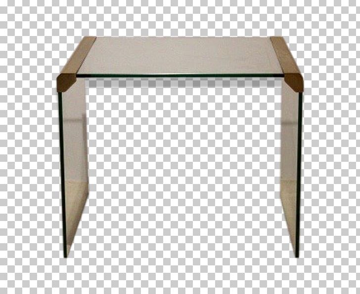 Table Workbench Lowe's The Home Depot PNG, Clipart,  Free PNG Download
