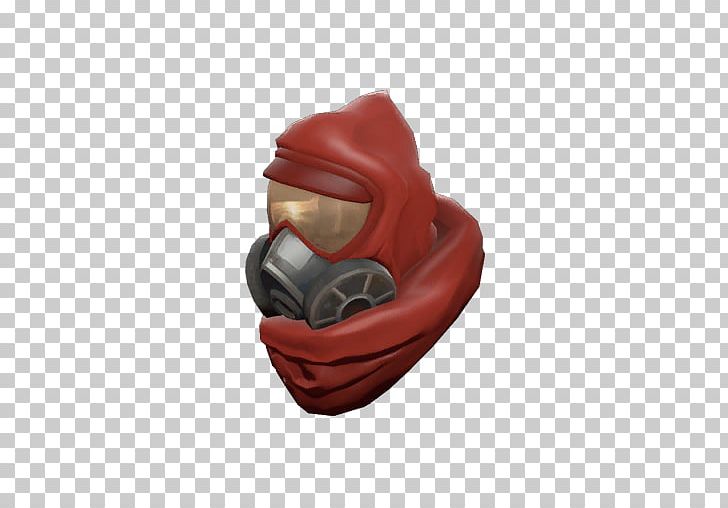 Team Fortress 2 Personal Protective Equipment Mask Product Opinion Poll PNG, Clipart, Mask, Opinion Poll, Personal Protective Equipment, Red, Snow Blizzard Free PNG Download