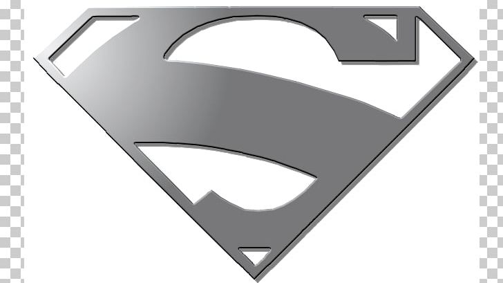 The Death Of Superman Diana Prince Superman Logo PNG, Clipart, Angle, Batman V Superman Dawn Of Justice, Blue, Brand, Death Of Superman Free PNG Download