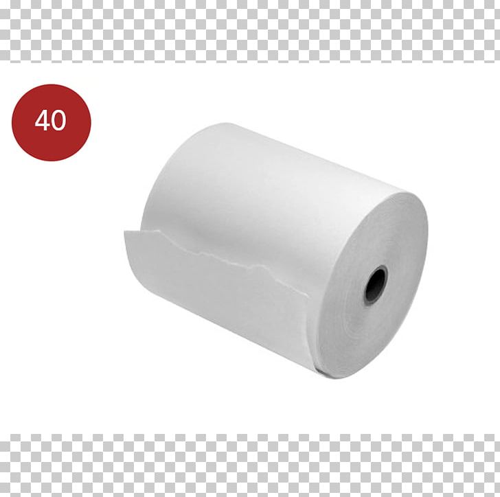 Thermal Paper Till Roll Cash Register Point Of Sale PNG, Clipart, Barcode, Barcode Scanners, Card Reader, Cash Register, Credit Card Free PNG Download