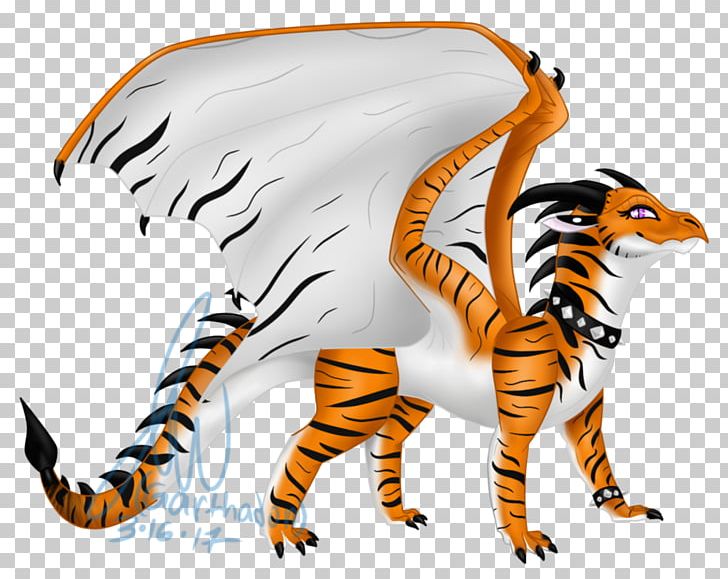 Tiger Big Cat Claw Terrestrial Animal PNG, Clipart, Animal, Animal Figure, Animals, Big Cat, Big Cats Free PNG Download