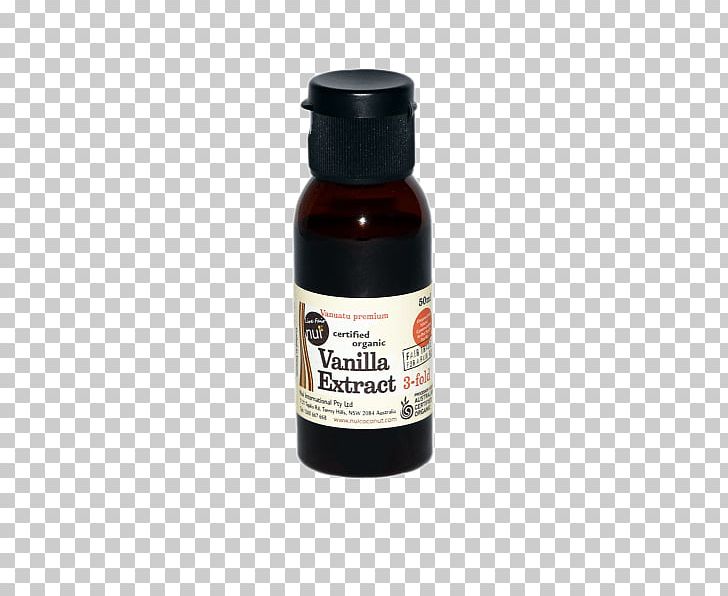 Vanilla Extract PNG, Clipart, Extract, Flavor, Food Drinks, Liquid, Vanilla Free PNG Download