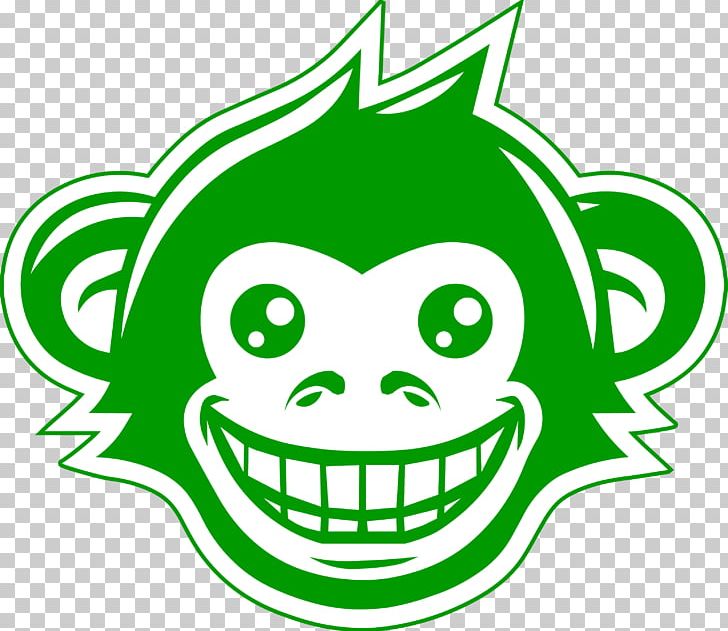 Video Game Green Monkey Games PNG, Clipart, Android, Animals, Arcade Game, Area, Artwork Free PNG Download