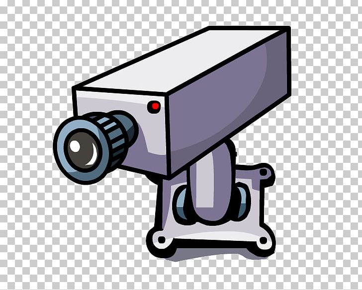 Wireless Security Camera Closed-circuit Television Camera PNG, Clipart, Acil, Acil Durum, Angle, Camera, Closedcircuit Television Free PNG Download