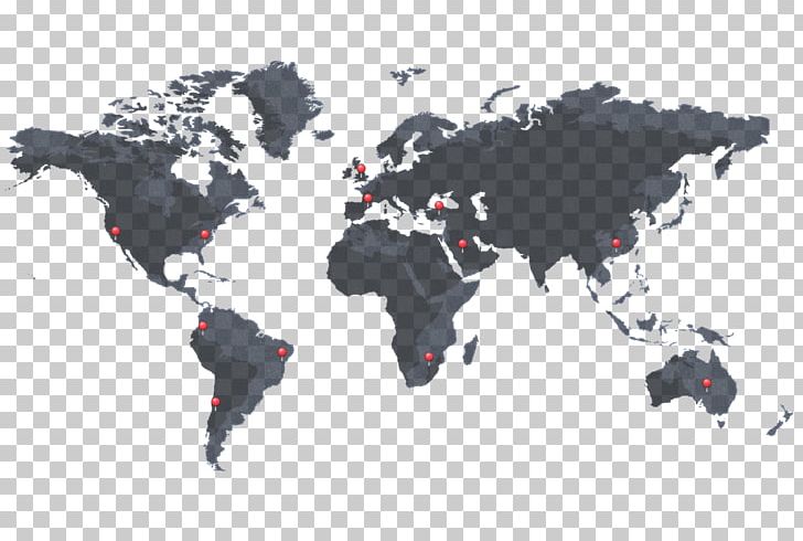 World Map Stock Photography PNG, Clipart, Industry, Map, Maps, Miscellaneous, Photography Free PNG Download