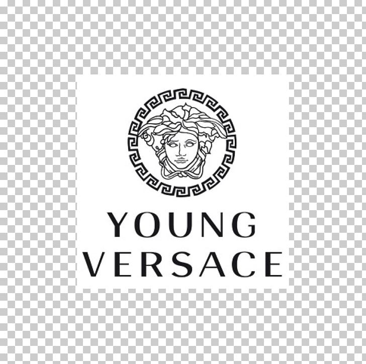 Young Versace Versace Men Children's Clothing PNG, Clipart,  Free PNG Download