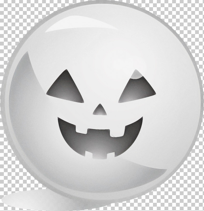 Jack-o-Lantern Halloween Pumpkin Carving PNG, Clipart, Blackandwhite, Emoticon, Halloween, Head, Jack O Lantern Free PNG Download