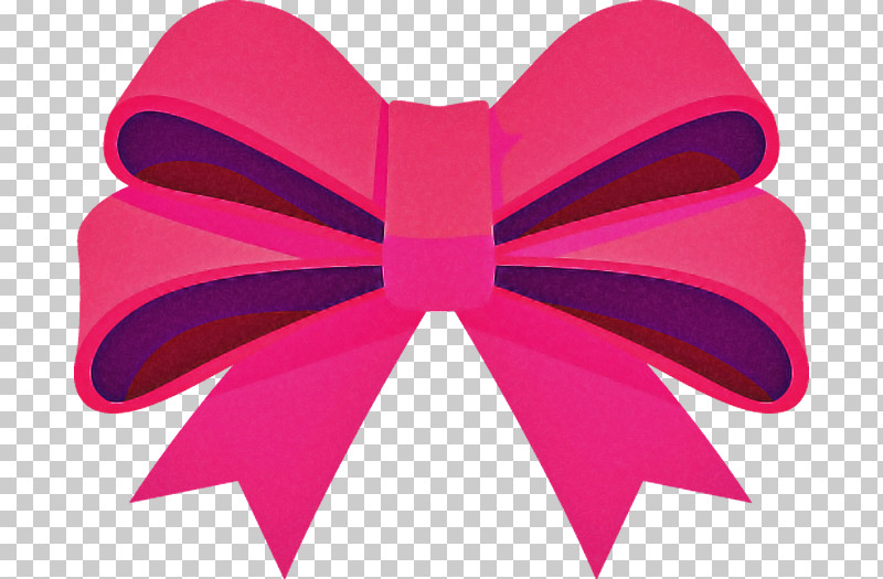 Pink Red Magenta Ribbon Material Property PNG, Clipart, Heart, Logo, Magenta, Material Property, Petal Free PNG Download