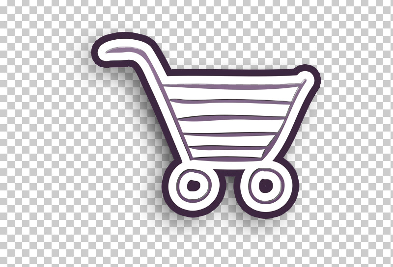Shopping Cart Sketch Icon Commerce Icon Sketch Icon PNG, Clipart, Commerce Icon, Price, Sales, Sketch Icon, Social Media Hand Drawn Icon Free PNG Download