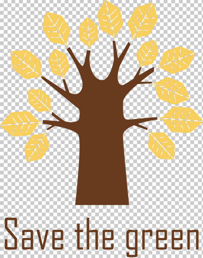 Tree Pallet Tree Planting Wood Plants PNG, Clipart, Arbor Day, Branch, Compost Bin, Paint, Pallet Free PNG Download
