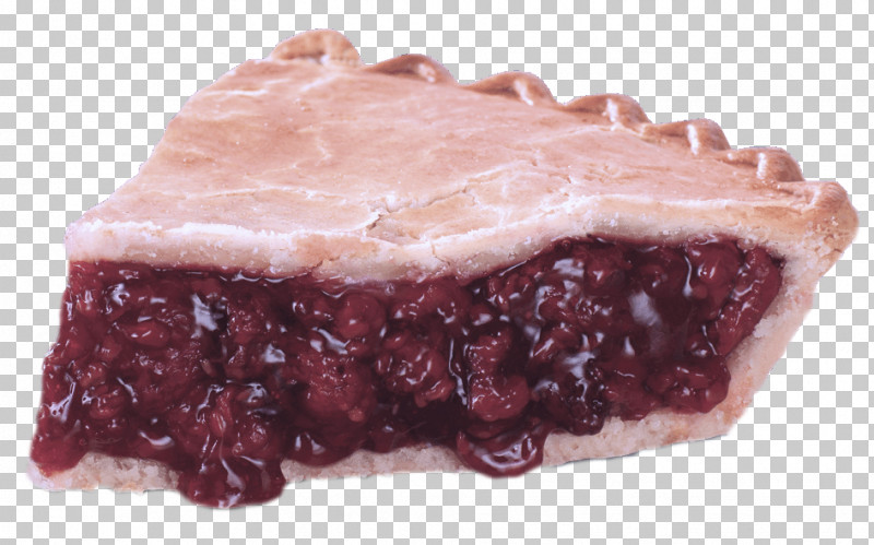 Cherry Pie Frozen Dessert Cranberry Dessert Berry PNG, Clipart, Berry, Cherry Pie, Cranberry, Dessert, Frozen Dessert Free PNG Download