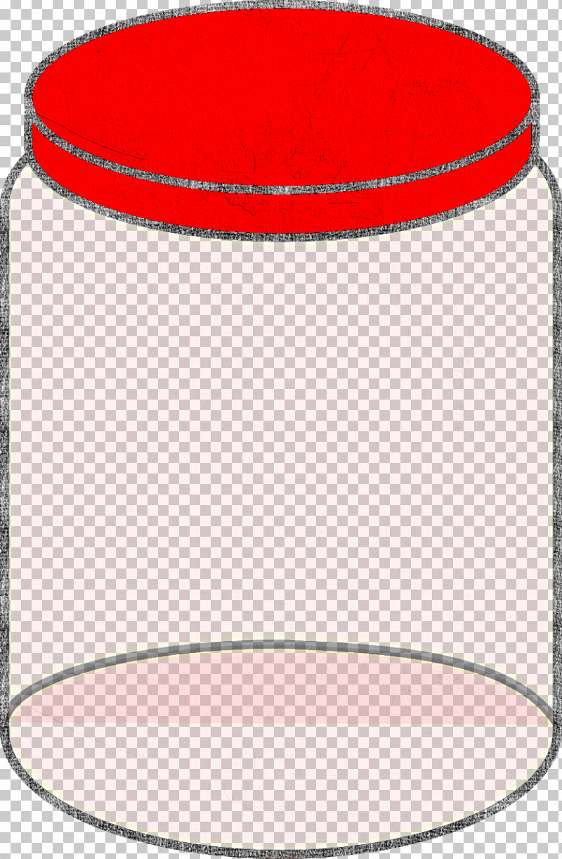 Cylinder Oval PNG, Clipart, Cylinder, Oval Free PNG Download