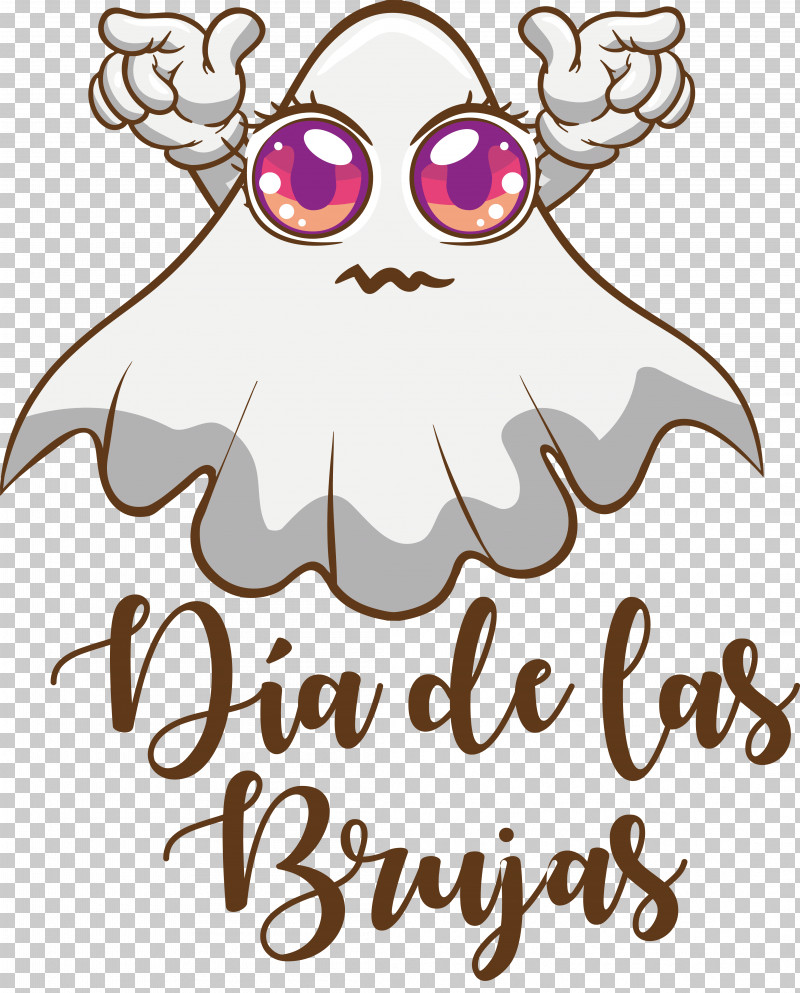 Halloween PNG, Clipart, Halloween Free PNG Download