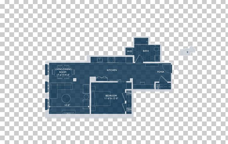 381 Congress Congress Street Apartment Renting Loft PNG, Clipart, Angle, Apartment, Boston, Brand, Diagram Free PNG Download