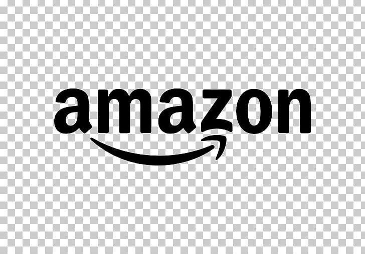 Amazon.com Amazon Echo Amazon Prime Logo Amazon Music PNG, Clipart, Amazon Alexa, Amazoncom, Amazon Echo, Amazon Music, Amazon Prime Free PNG Download