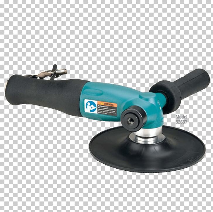 Angle Grinder Random Orbital Sander Tool Dynabrade Dynorbital-Spirit Sander 59020 PNG, Clipart, Abrasive, Angle, Angle Grinder, Grinding Machine, Hardware Free PNG Download