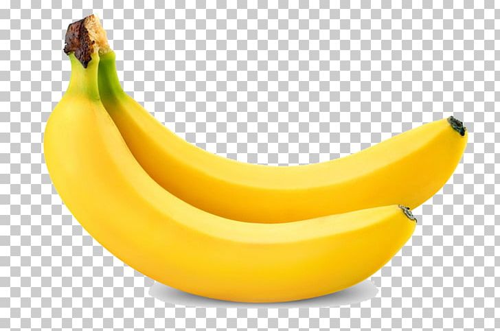 Banana Fruit Food Produce Vegetable PNG, Clipart, Banana, Banana Family, Berry, Diet Food, Eating Free PNG Download