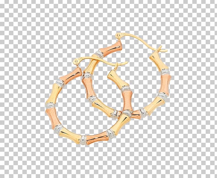 Bangle Body Jewellery PNG, Clipart, Bangle, Body Jewellery, Body Jewelry, Fashion Accessory, Gold Hoop Free PNG Download