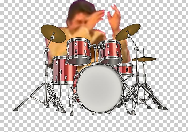 Bass Drums Drummer Snare Drums Timbales PNG, Clipart, Bass Drum, Bass Drums, Decal, Drum, Music Free PNG Download