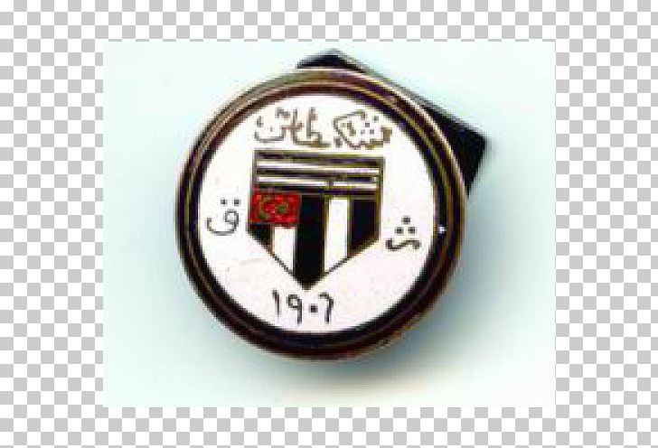 Beşiktaş J.K. Football Team Badge Emblem Sports Association PNG, Clipart, Adana, Badge, Besiktas, Besiktas Jk Football Team, Bjk Free PNG Download