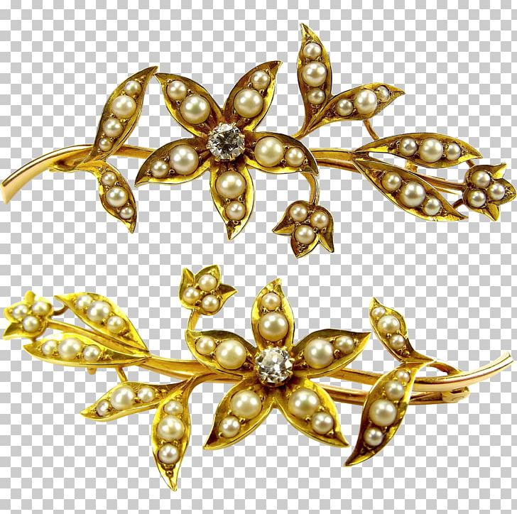 Body Jewellery Brooch Clothing Accessories Metal PNG, Clipart, Body Jewellery, Body Jewelry, Brooch, Clothing Accessories, Fashion Free PNG Download