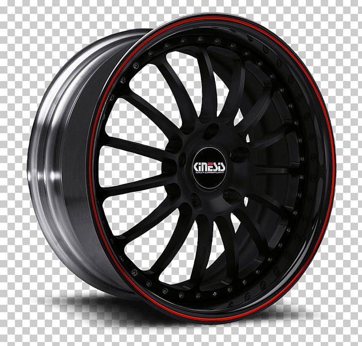 Car OZ Group Autofelge Alloy Wheel PNG, Clipart, Alloy, Alloy Wheel, Automotive Design, Automotive Tire, Automotive Wheel System Free PNG Download