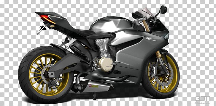 Car Tire Exhaust System Motorcycle Ducati 899 PNG, Clipart, 3 Dtuning, Andrea Dovizioso, Automotive Exhaust, Automotive Exterior, Automotive Lighting Free PNG Download