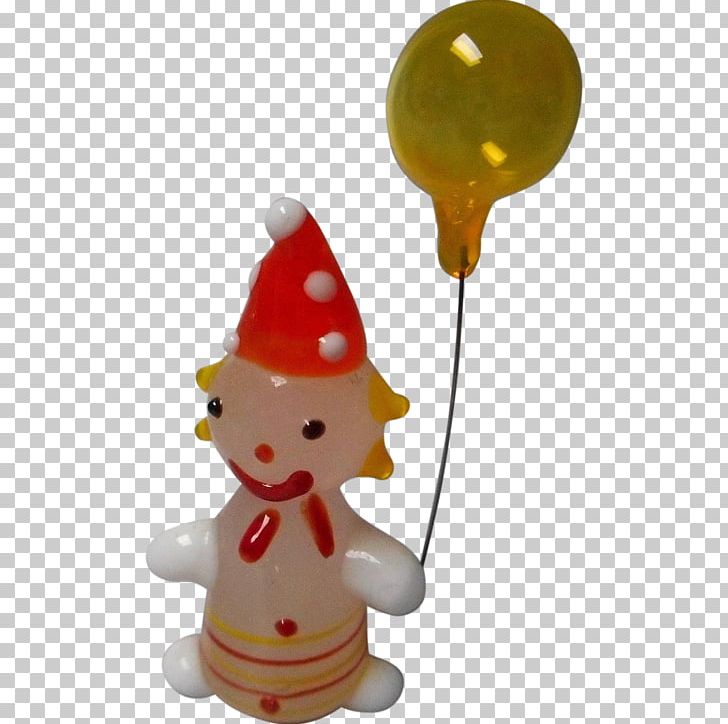 Christmas Ornament Figurine Character Fiction PNG, Clipart, Character, Christmas, Christmas Decoration, Christmas Ornament, Fiction Free PNG Download