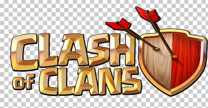 Clash Of Clans Logo Photograph Desktop PNG, Clipart, Brand, Clash Of Clans, Desktop Wallpaper, Gaming, Highdefinition Television Free PNG Download