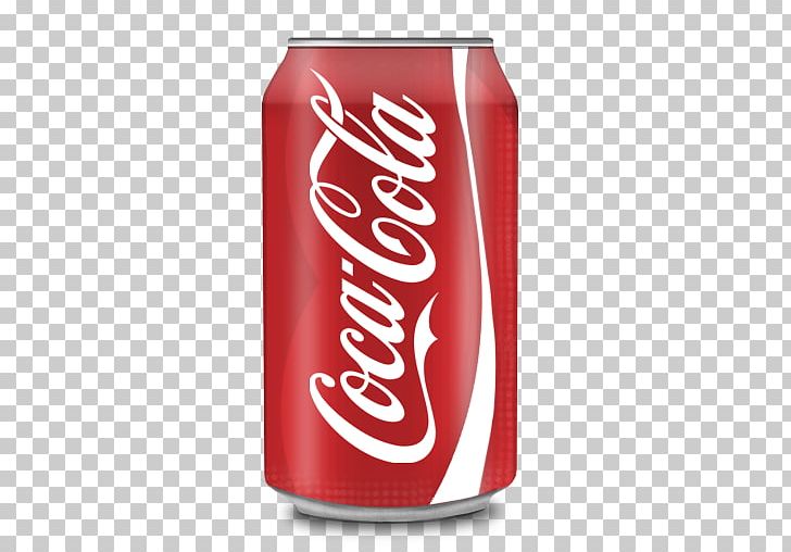 Coca-Cola Fizzy Drinks Fanta Sprite PNG, Clipart, Aluminum Can, Beverage Can, Bottle, Carbonated Soft Drinks, Coca Free PNG Download