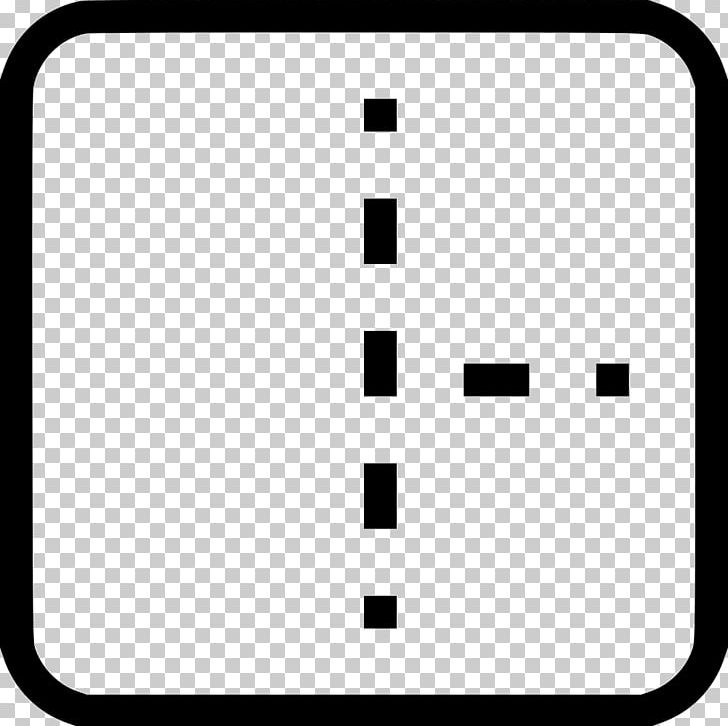 Computer Icons Button PNG, Clipart, Addition, Angle, Area, Black, Black And White Free PNG Download