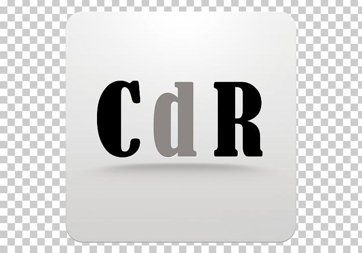 Corriere Di Ragusa S.r.l. Modica Google Play Walney School PNG, Clipart, Android, Apple, Brand, Corriere, Corriere Di Ragusa Srl Free PNG Download