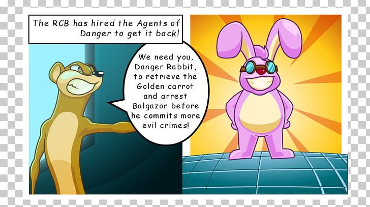 Easter Bunny Rabbit Story Hare Pet PNG, Clipart, Animals, Area, Art, Behavior, Cartoon Free PNG Download