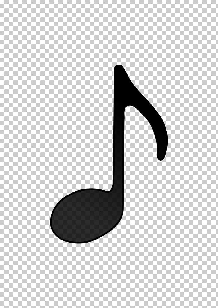 Eighth Note Stem Musical Note Quarter Note PNG, Clipart, Beam, Black And White, Clip, Dotted Note, Eighth Note Free PNG Download