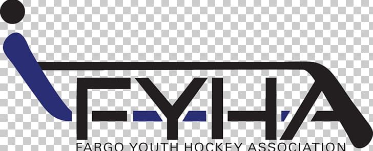 Fargo Youth Hockey Association St. Louis Blues Sport Logo PNG, Clipart, B 1, Bantam, Blue, Brand, Fargo Free PNG Download