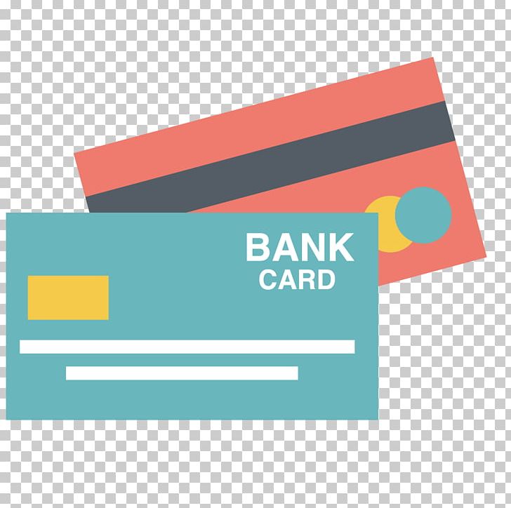 Finance Financial Transaction PNG, Clipart, Angle, Bank, Bank Card, Birthday Card, Blue Free PNG Download