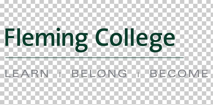 Fleming College Northern College Northern Lights College School PNG, Clipart, Academic Degree, Area, Brand, Canada, College Free PNG Download