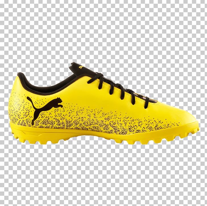 Football Boot Shoe Puma Cleat PNG, Clipart, Athletic Shoe, Cleat, Clothing, Cross Training Shoe, Football Free PNG Download