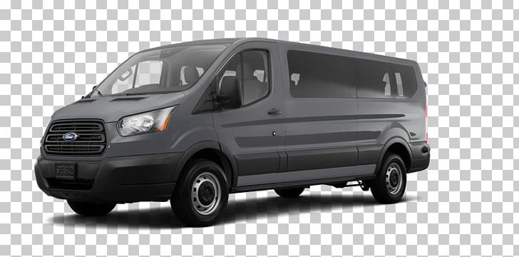 Ford Transit Courier Car 2018 Ford Transit-350 Wagon Van PNG, Clipart, 350, 2018 Ford Transit350, Automatic Transmission, Automotive Design, Automotive Exterior Free PNG Download