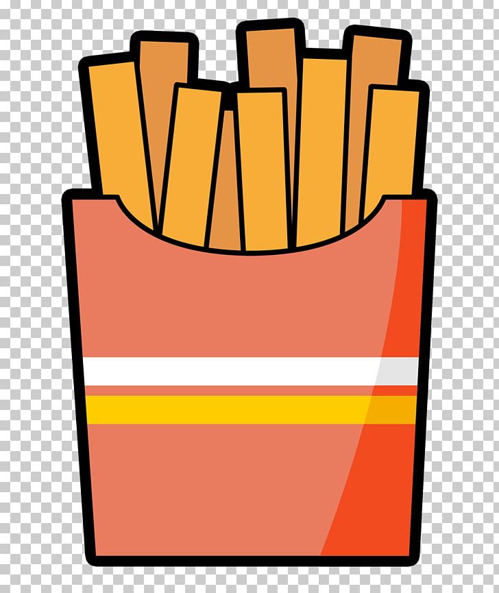 French Fries Fast Food Hamburger Cartoon PNG, Clipart, Arbys, Area, Cartoon, Clip Art, Drawing Free PNG Download