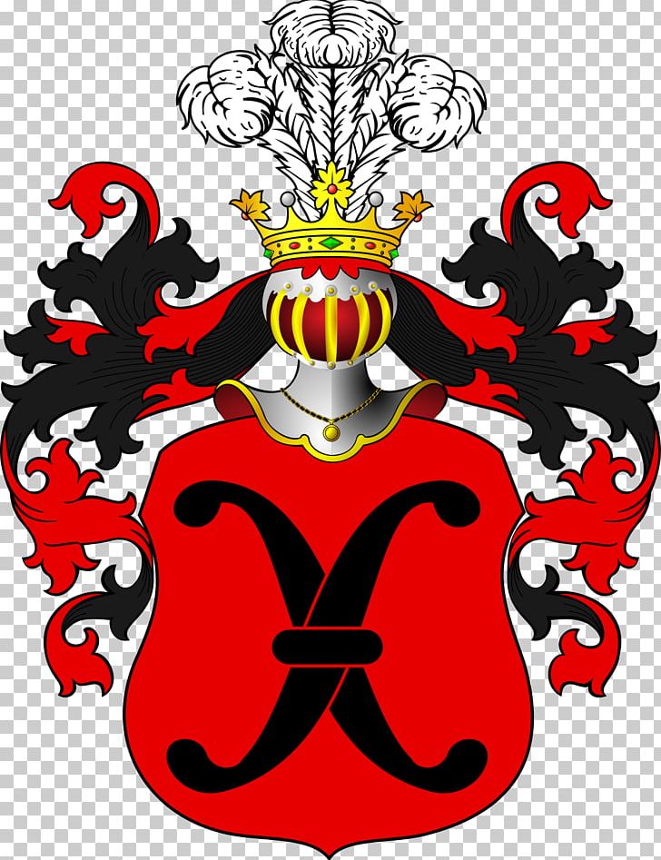 Grand Duchy Of Lithuania Armorial Général De La Noblesse De L'Empire Russe Корсак Coat Of Arms Great Sejm PNG, Clipart,  Free PNG Download