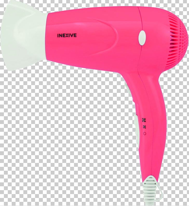 Hair Dryers PNG, Clipart, Art, Auchan, Beauty, Beautym, Hair Free PNG Download