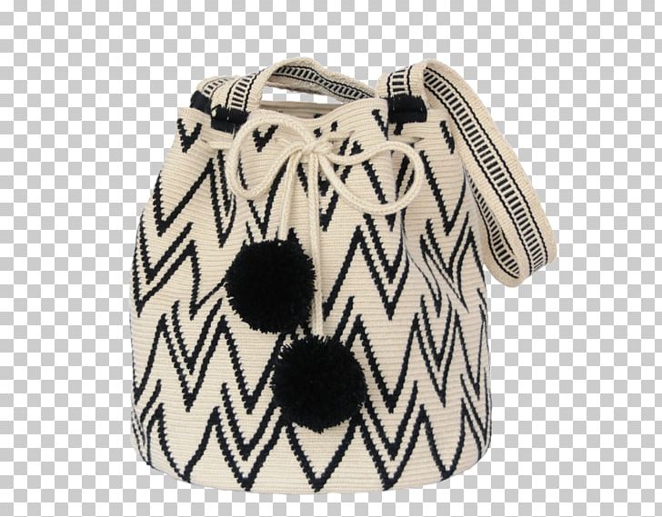 Handbag Tote Bag Backpack Pom-pom PNG, Clipart, Backpack, Bag, Handbag, Pompom, Tote Bag Free PNG Download