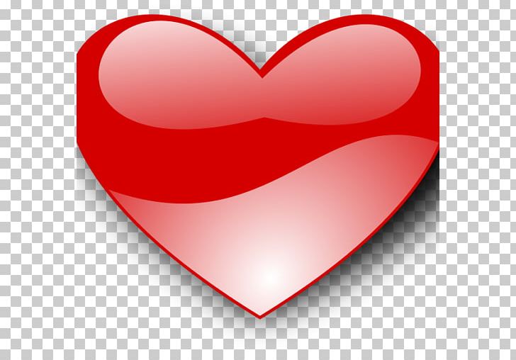 Heart PNG, Clipart, Als, American Heart Association, Angst, Cardiovascular Disease, Clip Art Free PNG Download