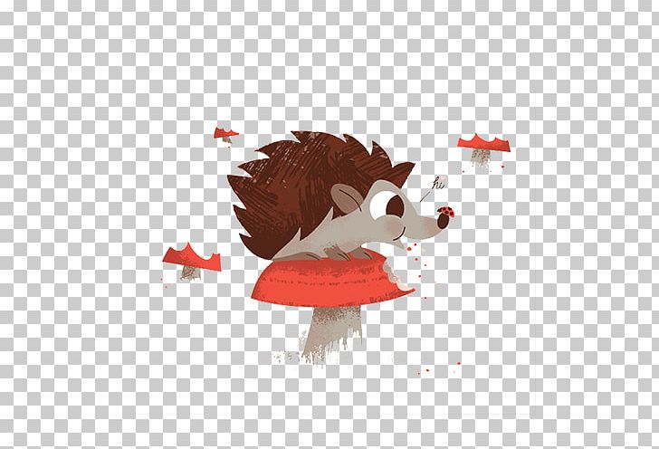 Hedgehog Cuteness Illustration PNG, Clipart, Adobe Illustrator, Animal, Animals, Art, Cartoon Free PNG Download