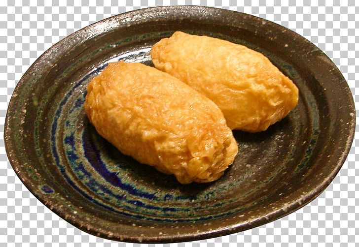 Kansai Sushi Fritter Korokke Japanese Cuisine PNG, Clipart, Consumer Complaint, Cooked Rice, Cuisine, Deep Frying, Dish Free PNG Download