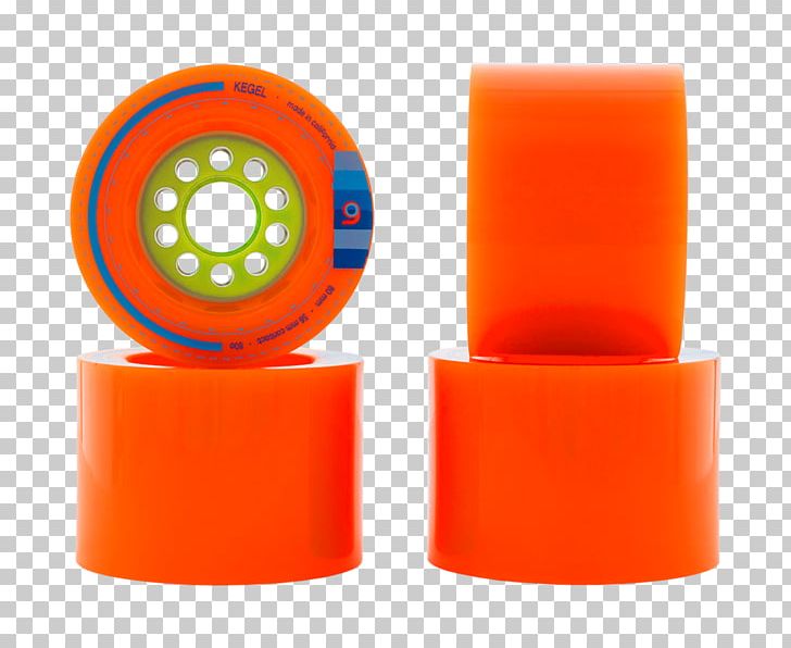 Kegel Exercise Longboard Wheel Land Paddle Skateboard PNG, Clipart, Abec Scale, Animal, Bearing, Boosted, Electric Skateboard Free PNG Download