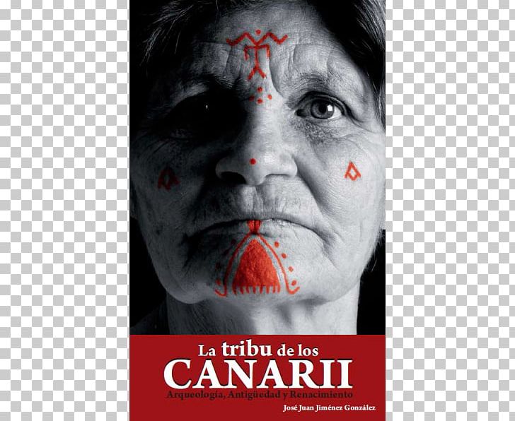 La Tribu De Los Canarii: Arqueología PNG, Clipart, Antiquity, Archaeology, Blood, Book, Canary Islands Free PNG Download