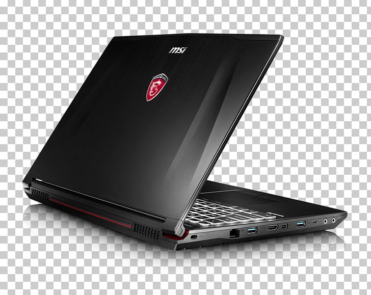 Laptop Graphics Cards & Video Adapters MSI GE62 Apache Pro Intel Core I7 PNG, Clipart, Central Processing Unit, Computer, Computer Hardware, Electronic Device, Electronics Free PNG Download